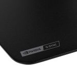 Samsung LS32DG702EU computer monitor 81.3 cm (32") 3840 x 2160 pixels 4K Ultra HD LCD Black