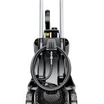 KARCHER K 5 Power Control Flex Home eco!booster pressure washer - 1.324-710.0