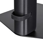 Samsung LS32DG702EU computer monitor 81.3 cm (32") 3840 x 2160 pixels 4K Ultra HD LCD Black