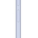 Google Pixel 10 16 cm (6.3") Dual SIM Android 16.0 5G USB Type-C 12 GB 128 GB 4970 mAh Violet