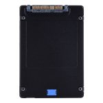 SSD Micron 7450 PRO 960GB U.3 (7mm) NVMe PCI 4.0 MTFDKCB960TFR-1BC1ZABYYR (DWPD 1)