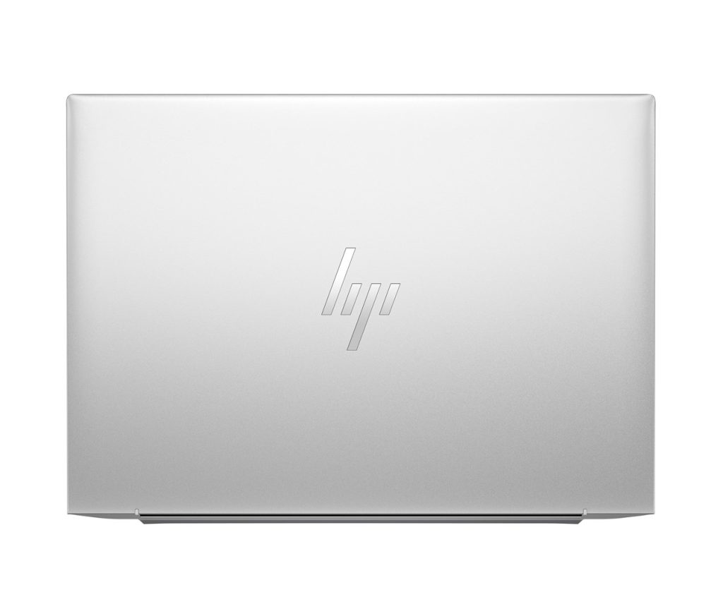 HP EliteBook 830 G11 Intel Core Ultra 5 135U Laptop 33.8 cm (13.3") WUXGA 16 GB LPDDR5x-SDRAM 512 GB SSD Wi-Fi 6E (802.11ax) Windows 11 Pro AI PC Silver