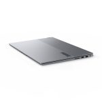 Lenovo ThinkBook 16 G8 IRL Intel Core 5 210H Laptop 40.6 cm (16") WUXGA 16 GB DDR5-SDRAM 512 GB SSD Wi-Fi 6E (802.11ax) English Grey