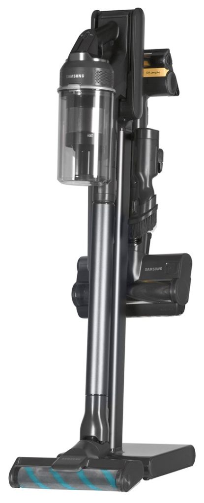 Samsung Handheld vacuum VS20C9554TK/WA