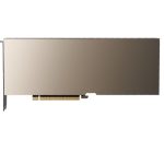 ASUS 90SKC000-M5FAN0 NVIDIA RTX A10 24GB GDDR6 PCI EXPRESS 4.0 ATX