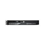GIGABYTE GeForce RTX 5060 Ti EAGLE MAX OC 8G NVIDIA 8 GB GDDR7 - graphics card