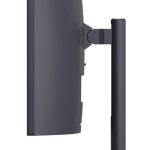 LG 34G630A-B computer monitor 86.4 cm (34") 3440 x 1440 pixels Black