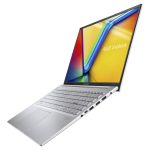 ASUS Vivobook 16 F1605VA-WS96 Intel® Core™ i9 i9-13900H Laptop 40.6 cm (16") WUXGA 16 GB DDR4-SDRAM 1 TB SSD Wi-Fi 6E (802.11ax) Windows 11 Home Silver