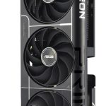 ASUS Prime Radeon RX 9060 XT O16G AMD 16 GB GDDR6