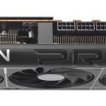 ASUS Prime -RX9070XT-O16G AMD Radeon RX 9070 XT 16 GB GDDR6