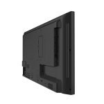 AG Neovo PM-3202 Signage Display Digital signage flat panel 81.3 cm (32") TFT 350 cd/m² Full HD Black 16/7
