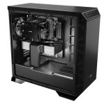 be quiet! DARK BASE PRO 901 | Black Full Tower
