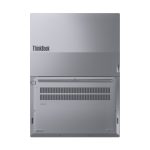 Lenovo ThinkBook 16 G8 IRL Intel Core 5 210H Laptop 40.6 cm (16") WUXGA 16 GB DDR5-SDRAM 512 GB SSD Wi-Fi 6E (802.11ax) English Grey