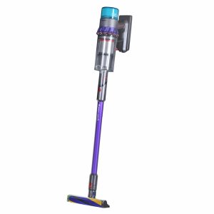 DYSON GEN 5 Detect Absolute vacuum cleaner Unpacked