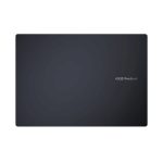 ASUS Vivobook 16 X1607AA-MB009W Ultra 5 325 16.0" WUXGA IPS-level panel 60Hz 300 nits AG 16GB DDR5 512GB SSD Intel Graphics WLAN + Bluetooth 1080p webcam 42Wh battery Windows 11 Quiet Blue