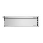 Lenovo IdeaCentre Tower 08IRR9 Intel® Core™ i5 i5-14400 16 GB DDR5-SDRAM 1000 GB SSD PC Grey