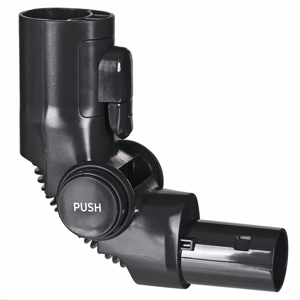 Samusng Handheld vacuum Jet 85 Complete VS20C8524TB/GE