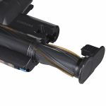 Samusng Handheld vacuum Jet 85 Complete VS20C8524TB/GE
