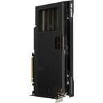 Graphics card. XFX Swift RX 9070 3-FAN Gaming Ed 16GB