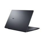 ASUS ExpertBook B3405CCA-LY2739X Ultra 5 225H 14.0" WUXGA 300 nits 60 Hz Wide View AG 32 GB DDR5 1 TB SSD Intel Graphics WLAN + Bluetooth 4G LTE 1080p camera 50 Wh battery Windows 11 Pro Gentle Grey 3-year on-site warranty
