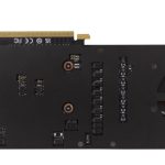 Sparkle Technology Arc Pro B70 Blower Intel 32 GB GDDR6