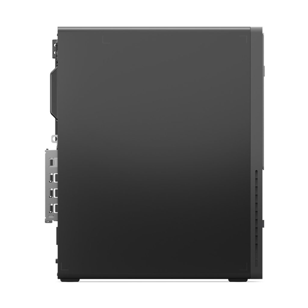 Lenovo ThinkCentre neo 30s Gen 5 Intel® Core™ i5 i5-13420H 16 GB DDR5-SDRAM 512 GB SSD Windows 11 Pro SFF PC Black, Grey