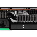ASRock Challenger AMD Radeon RX 9070 AMD 16 GB graphics card