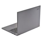 Acer TravelMate P2 TMP214-75-G3-TCO Ultra 5 125H 14" WUXGA IPS 300 nits AG 16GB DDR5 5600 512GB SSD Intel Arc Graphics WLAN + Bluetooth LAN 1080p webcam 65Wh FpR SCa Windows 11 Pro Steel Grey 3-year on-site warranty