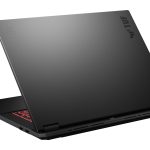 ASUS TUF Gaming A18 FA808UH-S8013W AMD Ryzen™ 7 260 Laptop 45.7 cm (18") WUXGA 16 GB DDR5-SDRAM 512 GB SSD NVIDIA® GeForce RTX™ 5050 Laptop GPU Wi-Fi 6E (802.11ax) Windows 11 Home Grey