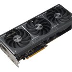 ASUS Prime -RX9070-O16G-EVO AMD Radeon RX 9070 16 GB GDDR6