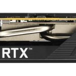 ASUS Dual NVIDIA GeForce RTX 5050 8 GB OC graphics card