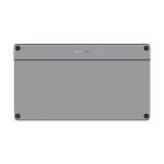 HUION KAMVAS PRO 16 2.5K GRAPHICS TABLET