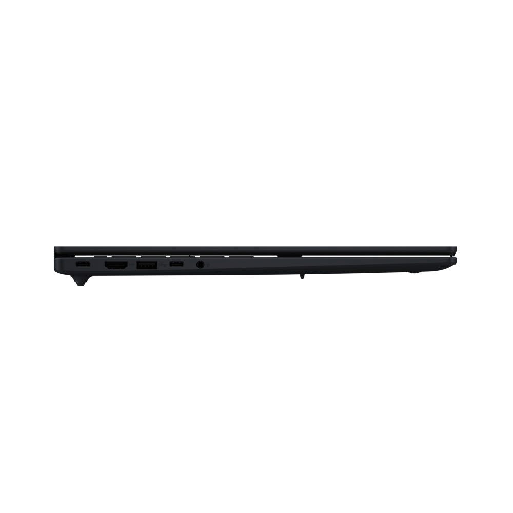 ASUS Vivobook 16 X1607AA-MB009W Ultra 5 325 16.0" WUXGA IPS-level panel 60Hz 300 nits AG 16GB DDR5 512GB SSD Intel Graphics WLAN + Bluetooth 1080p webcam 42Wh battery Windows 11 Quiet Blue