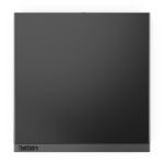 Lenovo ThinkCentre neo 50q Gen 5 Intel® Core™ i3 i3-1315U 16 GB DDR5-SDRAM 512 GB SSD Windows 11 Pro Mini PC PC Black