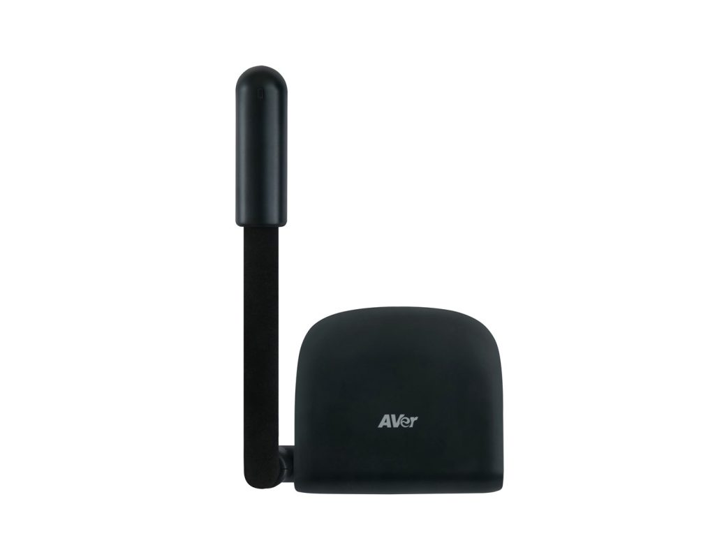 AVer U70i Visualizer