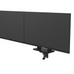DELL Dual Monitor Arm – MDA20