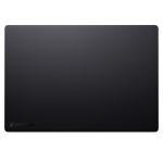 ASUS ProArt P16 H7606WW-SE009X Ryzen AI 9 HX 370 16.0" 4K OLED touchscreen 120Hz LBL AR 64GB LPDDR5X 2TB SSD GeForce RTX 5080 16GB WLAN+BT FHD webcam 90Wh battery Windows 11 Pro Aluminium Nano Black