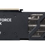MSI GeForce RTX 5070 Ti 16G SHADOW 3X OC NVIDIA 16 GB GDDR7 BULK