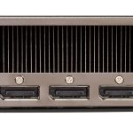 Sparkle Technology Arc Pro B70 Blower Intel 32 GB GDDR6
