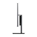 Lenovo ThinkCentre neo 50a 27 Gen 5 Intel® Core™ i5 i5-13420H 68.6 cm (27") 1920 x 1080 pixels Touchscreen All-in-One PC 16 GB DDR5-SDRAM 512 GB SSD Windows 11 Pro Wi-Fi 6 (802.11ax) Grey
