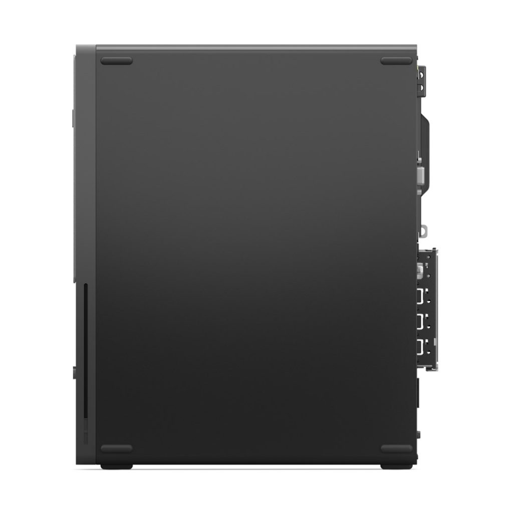 Lenovo ThinkCentre neo 30s Gen 5 Intel® Core™ i5 i5-13420H 16 GB DDR5-SDRAM 512 GB SSD Windows 11 Pro SFF PC Black, Grey