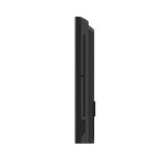 AG Neovo PM-3202 Signage Display Digital signage flat panel 81.3 cm (32") TFT 350 cd/m² Full HD Black 16/7