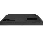 AG Neovo PM-3202 Signage Display Digital signage flat panel 81.3 cm (32") TFT 350 cd/m² Full HD Black 16/7