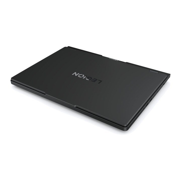 Lenovo Legion Pro 5 16IAX10 Ultra 7 255HX 16" WQXGA OLED 500 nits 165 Hz Glossy 32 GB DDR5 5600 SSD 1 TB GeForce RTX 5060 8 GB 80 Wh NoOS Eclipse Black