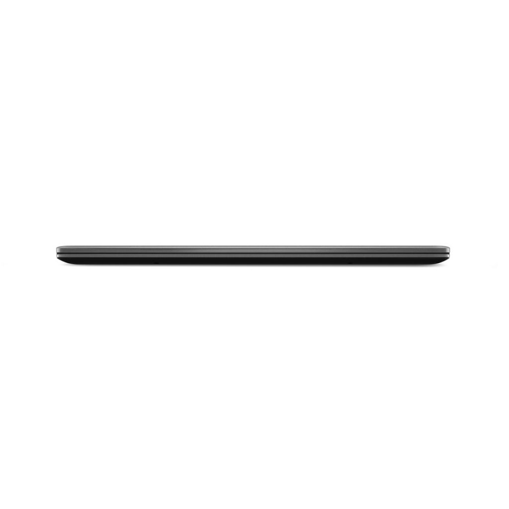 MSI Modern 14 F13MG-265PL i5-1334U 14.0" FHD 60Hz IPS-Level 16GB DDR4 3200 SSD512 Iris Xe Graphics W11Pro 3Y