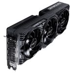 Palit GeForce RTX 5080 GamingPro OC NVIDIA 16 GB GDDR7