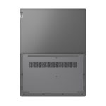 Lenovo V17 G4 IRU Intel® Core™ i7 i7-13620H Laptop 43.9 cm (17.3") Full HD 16 GB DDR4-SDRAM 512 GB SSD Wi-Fi 6 (802.11ax) Windows 11 Pro English Grey