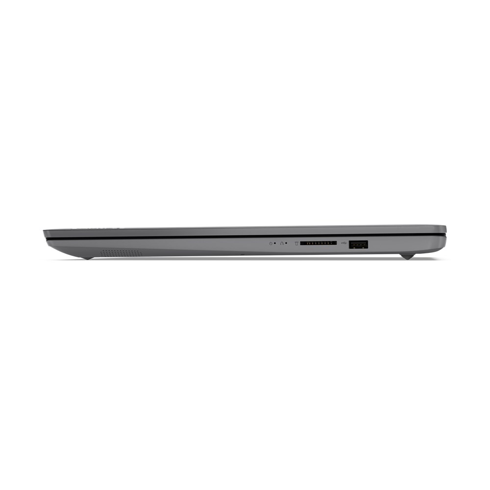 Lenovo V17 G4 IRU Intel® Core™ i7 i7-13620H Laptop 43.9 cm (17.3") Full HD 16 GB DDR4-SDRAM 512 GB SSD Wi-Fi 6 (802.11ax) Windows 11 Pro English Grey