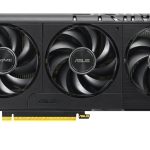 ASUS Prime -RTX5050-O8G NVIDIA GeForce RTX 5050 8 GB GDDR6
