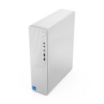 Lenovo IdeaCentre Tower 08IRR9 Intel® Core™ i5 i5-14400 16 GB DDR5-SDRAM 1000 GB SSD PC Grey